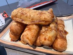 -耍盆友·重庆江湖菜(百子湾店)