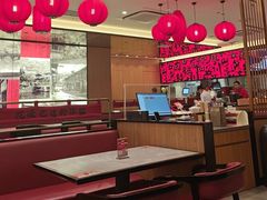 -廖川菜(金虹桥店)