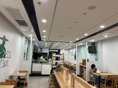 -老乡鸡(亳州路天庆大厦店)
