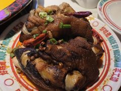 -牛市坎火锅(温州街店)