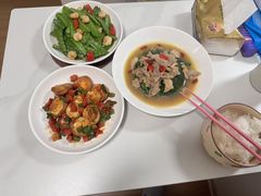 -悦芽照护月嫂+育儿嫂(杭州店)
