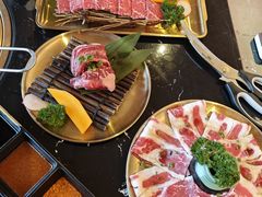 -汤连得温泉馆(宝山店)