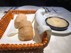 -西堤牛排(南京龙江店)