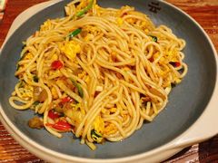 -云海肴·汽锅鸡·云南代表菜(美罗城店)