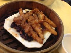 upload_pic-369茶餐厅