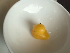 -全聚德(长白直营店)