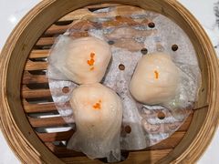 -欢乐海岸美食联盟
