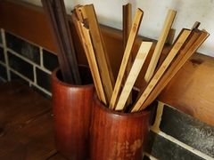 -繁·醉花亭小酒馆(鼓楼店)