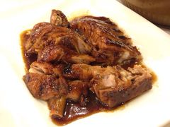 金城大酒店-金城大酒店-中餐厅(汾江中路店)