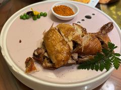 -花千醉(新街口店)