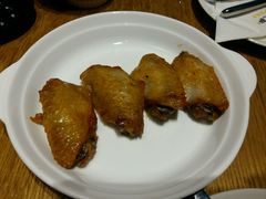 -乐凯撒披萨(喜荟城店)