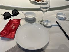 -松鹤楼(狮山永利广场店)