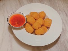 -陶陶居酒家(海岸城店)