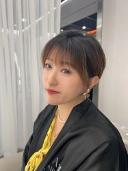 -艾美A·M Hair Salon
