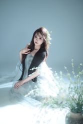 -青岛这朵女子摄影(中海寰宇天下天颂店)