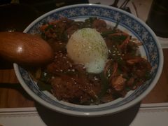 -玉川屋·深夜食堂居酒屋(柳巷店)
