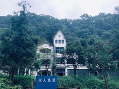 -自贡好吃客(科华店)