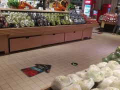 -7fresh七鲜(大族广场店)