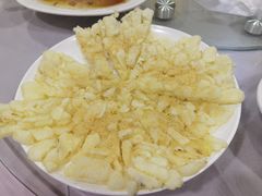 -潮州菜馆(十里河店)