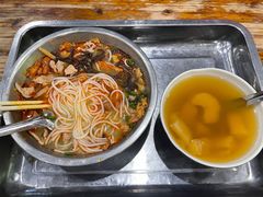 -西环肥仔螺蛳粉(总店)