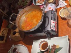 -匠和风精致料理(宁德万达店)
