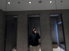 -百年港湾奥特莱斯(香炉礁店)
