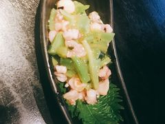 -小十料理(新城店)