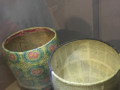 -大连金州博物馆