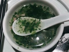 -老湘亲·品鉴湘菜(湖里店)