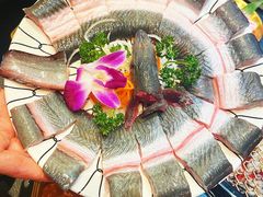 -佛山京华广场MALL