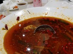 -广州酒家(昌岗地铁站店)