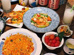 -熊藏居酒屋(kkone店)