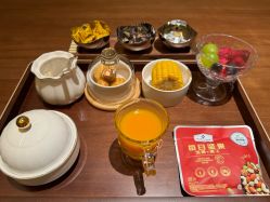 -TIME SPA科技美肤机构