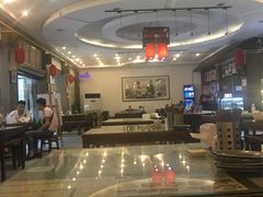 -春发生饭店·非遗(南院门店)