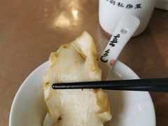 -郑厨私房菜