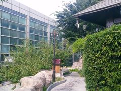 -金隅凤山酒店