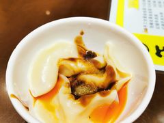 -正一涵老味道名小吃(广汉总店)