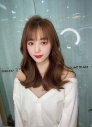 -ASG Hair Salon烫染·接发