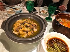 -芳满庭·江浙小馆(1912店)