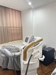 -东莞缔美美容医院