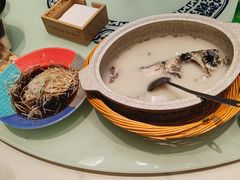 -老西门·常州菜(新区店)