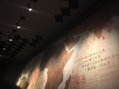 -星巴克(蒲汇塘路店)