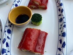 -宁波状元楼酒店(和义路店)