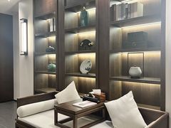 -谧境·爱SPA(春熙路店)