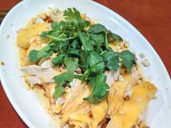 -电白鸭粥店(下沙二坊88号店)