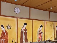 -汤泉良子(马连道店)