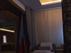 -浅深Cheersum(曹杨店)