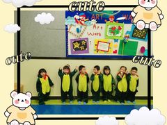 -新华百货CC Park购物广场