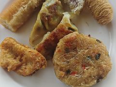 -中旅阿那亚九龙湖·公主酒店