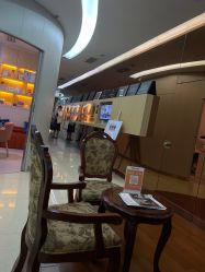 -深圳广和门诊部·整形医疗美容